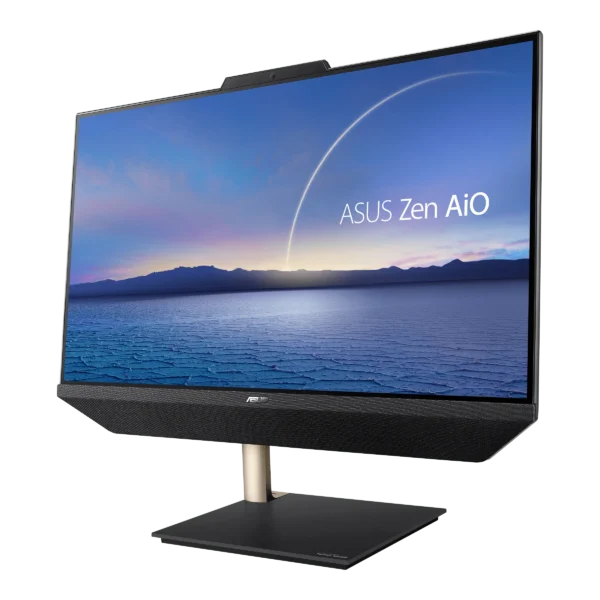 Zen AiO 24 A5401