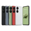 Zenfone 10
