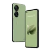 Zenfone 10