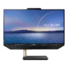 Zen AiO 24 A5401